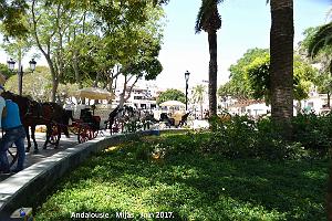425- Mijas